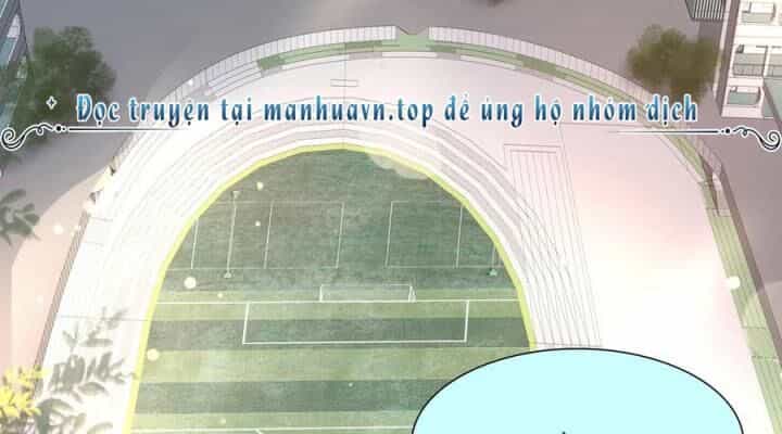Nữ Thần Giúp Tôi Trở Thành Học Bá - Chương 3 - ảnh 8