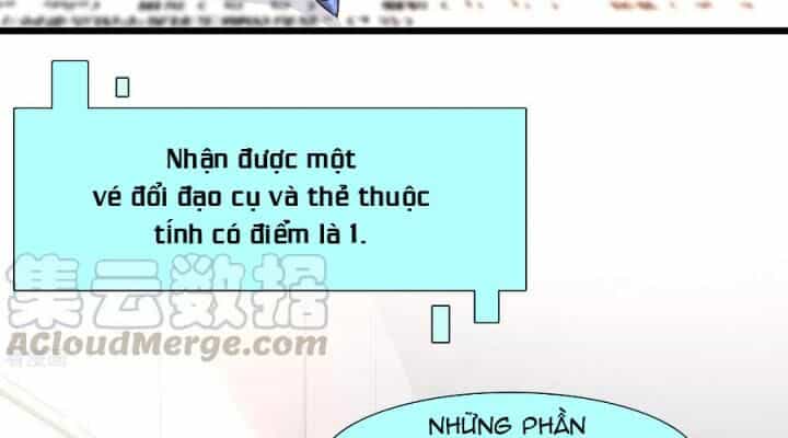 Nữ Thần Giúp Tôi Trở Thành Học Bá - Chương 3 - ảnh 80