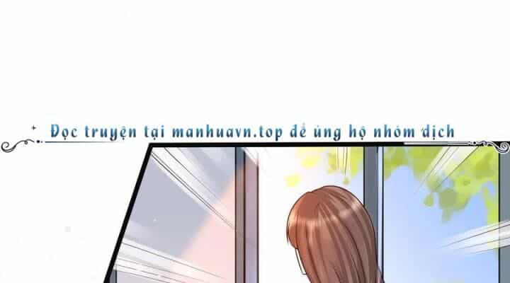 Nữ Thần Giúp Tôi Trở Thành Học Bá - Chương 3 - ảnh 89
