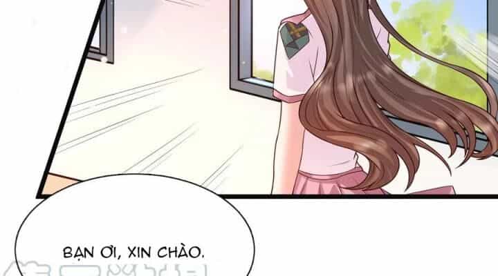 Nữ Thần Giúp Tôi Trở Thành Học Bá - Chương 3 - ảnh 90