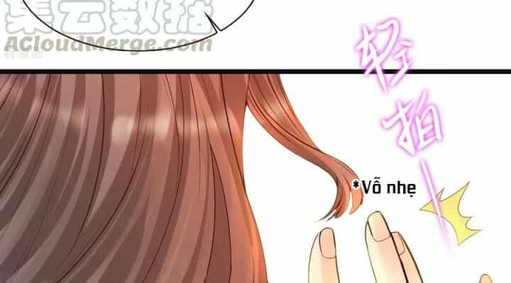 Nữ Thần Giúp Tôi Trở Thành Học Bá - Chương 3 - ảnh 91