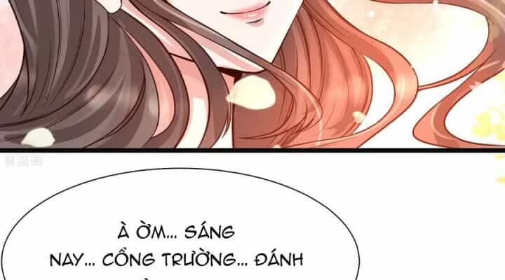 Nữ Thần Giúp Tôi Trở Thành Học Bá - Chương 3 - ảnh 98