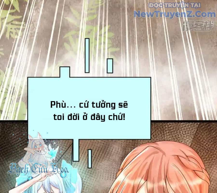 Nữ Thần Giúp Tôi Trở Thành Học Bá - Chương 30 - ảnh 19