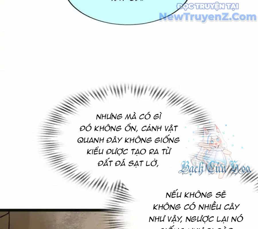 Nữ Thần Giúp Tôi Trở Thành Học Bá - Chương 30 - ảnh 21