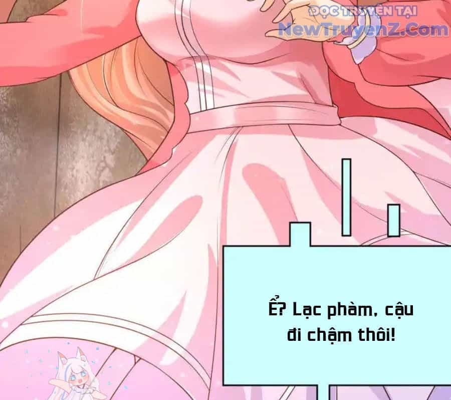 Nữ Thần Giúp Tôi Trở Thành Học Bá - Chương 30 - ảnh 28