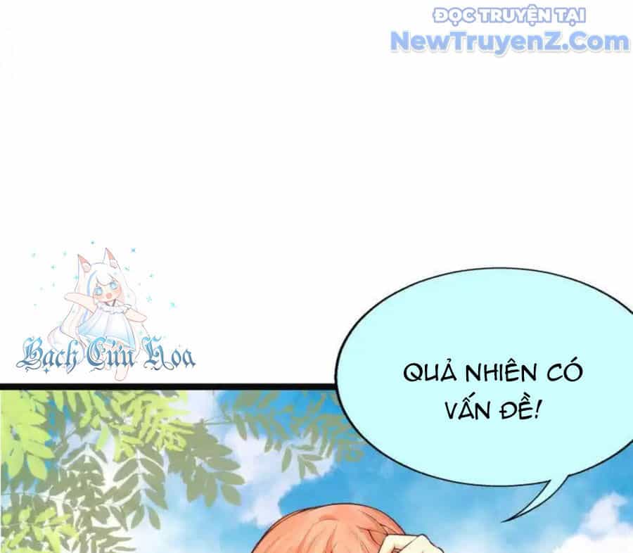Nữ Thần Giúp Tôi Trở Thành Học Bá - Chương 30 - ảnh 32