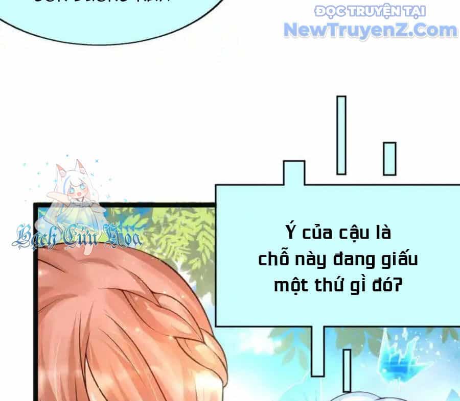 Nữ Thần Giúp Tôi Trở Thành Học Bá - Chương 30 - ảnh 34