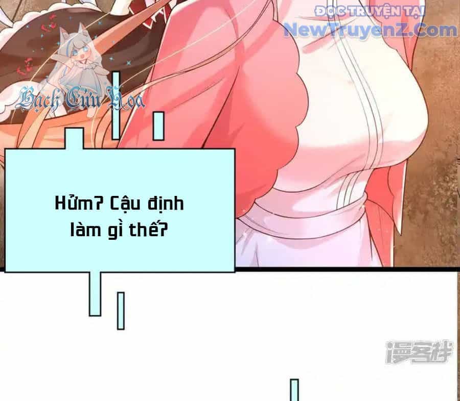 Nữ Thần Giúp Tôi Trở Thành Học Bá - Chương 30 - ảnh 39