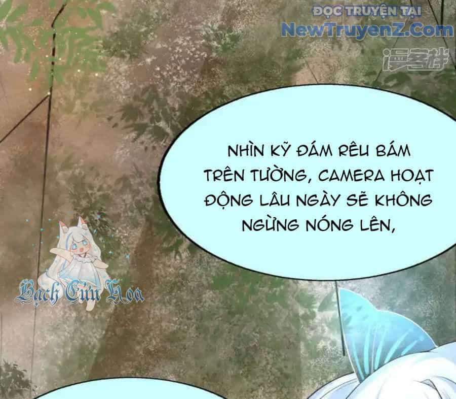 Nữ Thần Giúp Tôi Trở Thành Học Bá - Chương 30 - ảnh 42