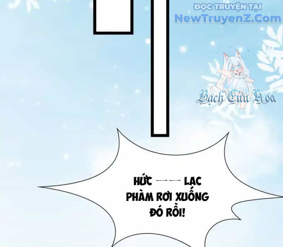 Nữ Thần Giúp Tôi Trở Thành Học Bá - Chương 30 - ảnh 48
