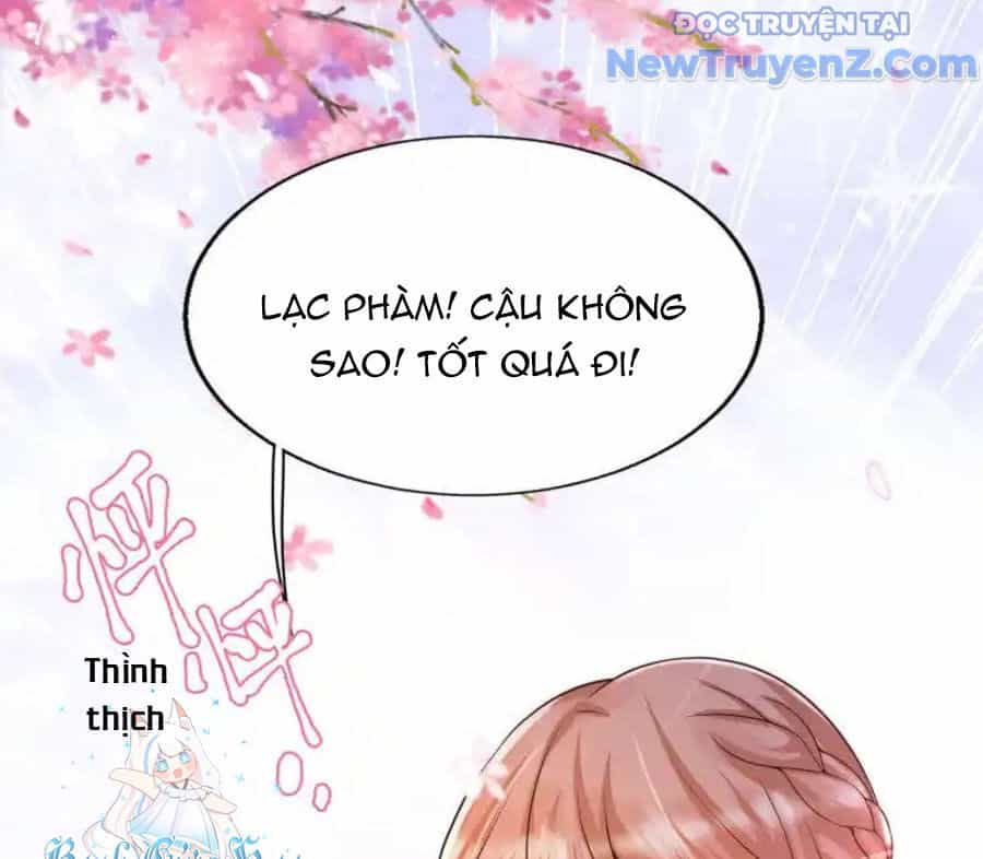 Nữ Thần Giúp Tôi Trở Thành Học Bá - Chương 30 - ảnh 53