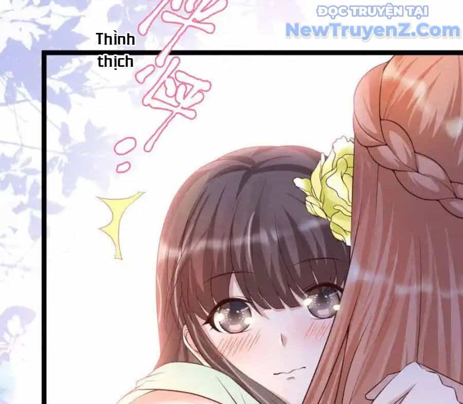Nữ Thần Giúp Tôi Trở Thành Học Bá - Chương 30 - ảnh 56