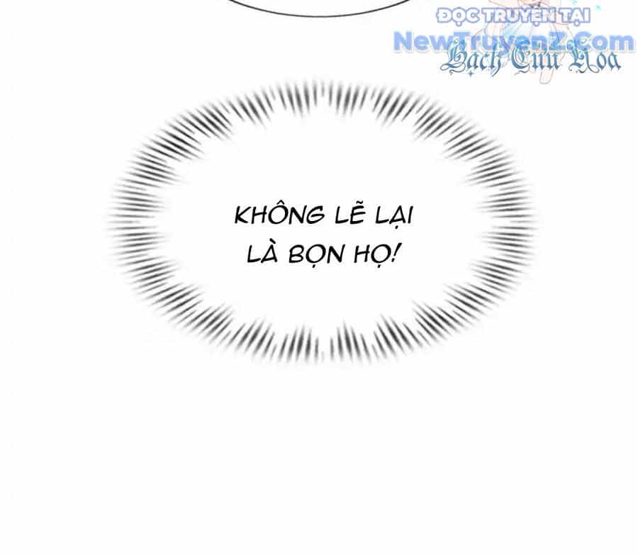 Nữ Thần Giúp Tôi Trở Thành Học Bá - Chương 30 - ảnh 67