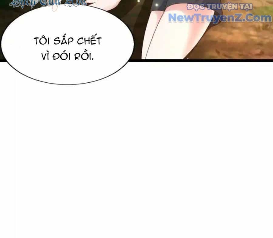 Nữ Thần Giúp Tôi Trở Thành Học Bá - Chương 30 - ảnh 69