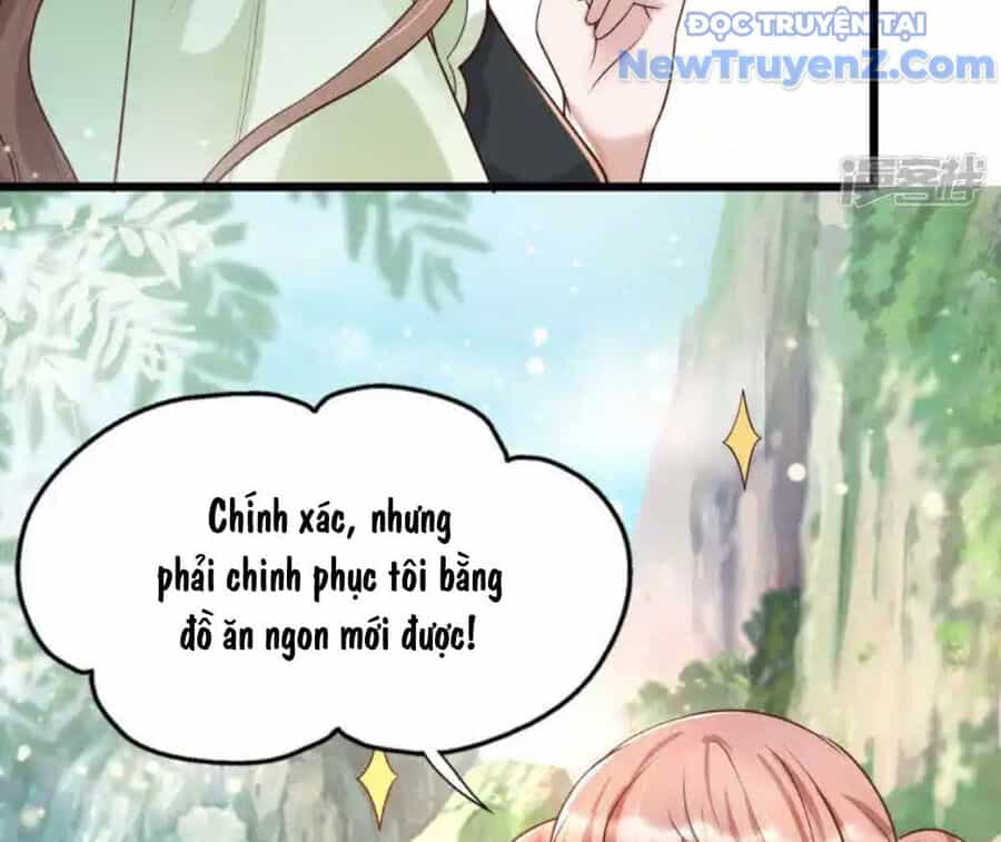 Nữ Thần Giúp Tôi Trở Thành Học Bá - Chương 31 - ảnh 15
