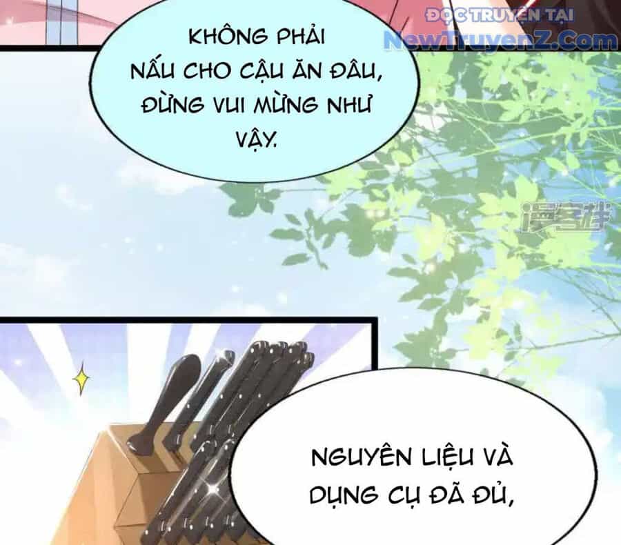 Nữ Thần Giúp Tôi Trở Thành Học Bá - Chương 31 - ảnh 26