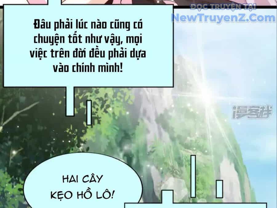 Nữ Thần Giúp Tôi Trở Thành Học Bá - Chương 31 - ảnh 38