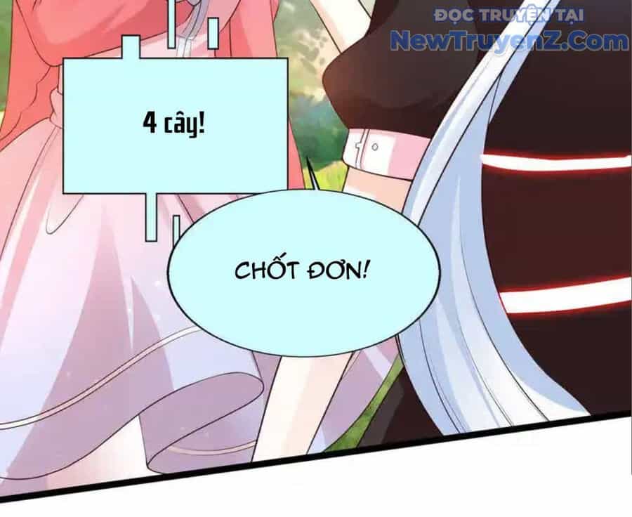 Nữ Thần Giúp Tôi Trở Thành Học Bá - Chương 31 - ảnh 40