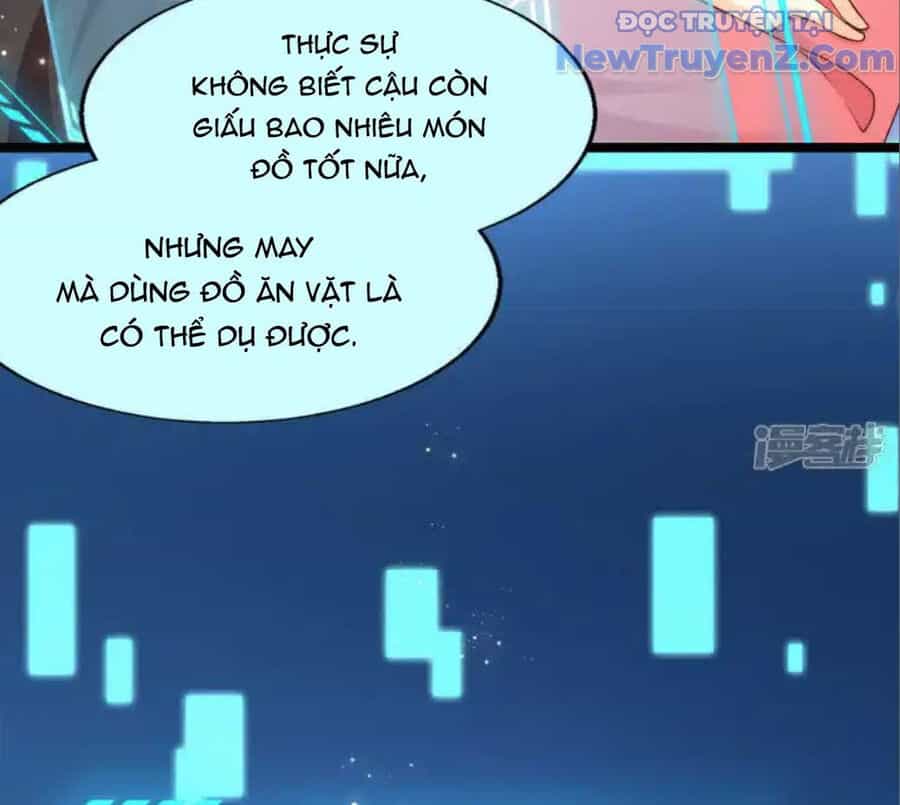 Nữ Thần Giúp Tôi Trở Thành Học Bá - Chương 31 - ảnh 43