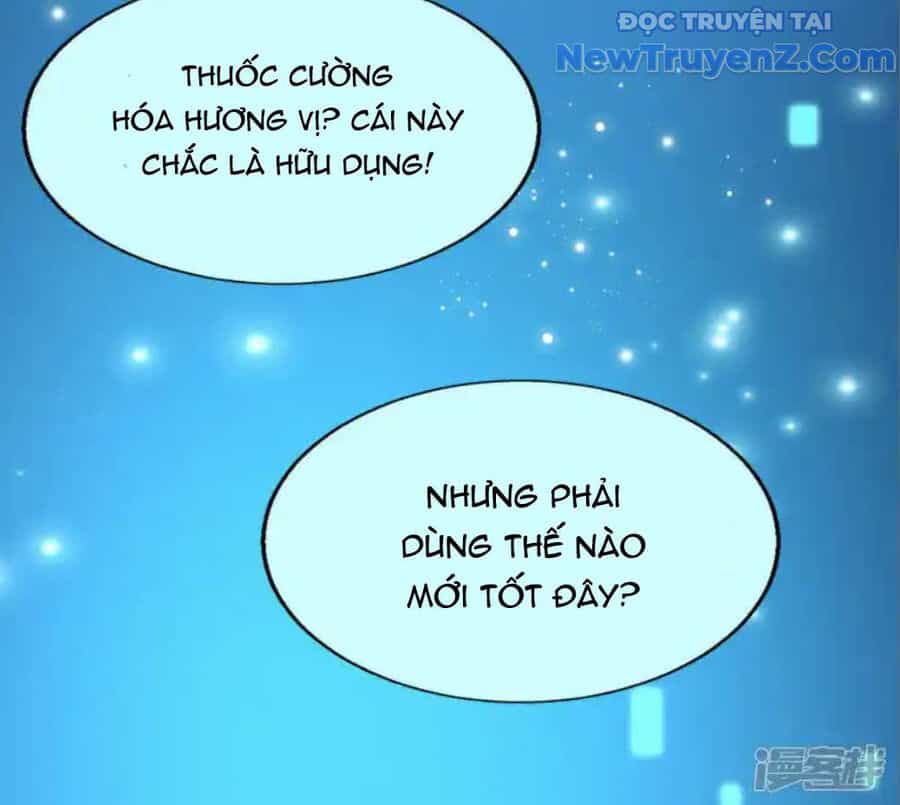 Nữ Thần Giúp Tôi Trở Thành Học Bá - Chương 31 - ảnh 45