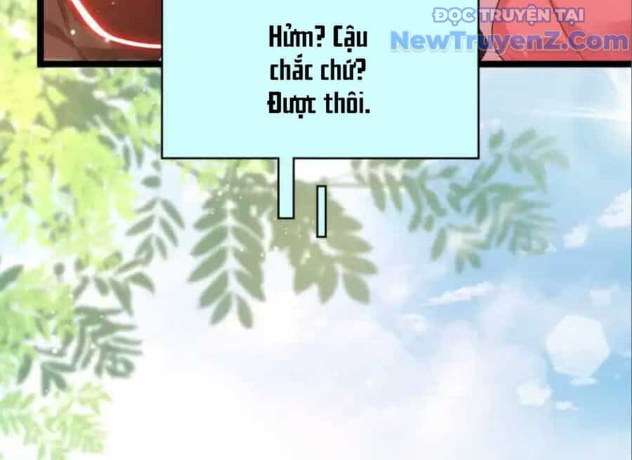 Nữ Thần Giúp Tôi Trở Thành Học Bá - Chương 31 - ảnh 50