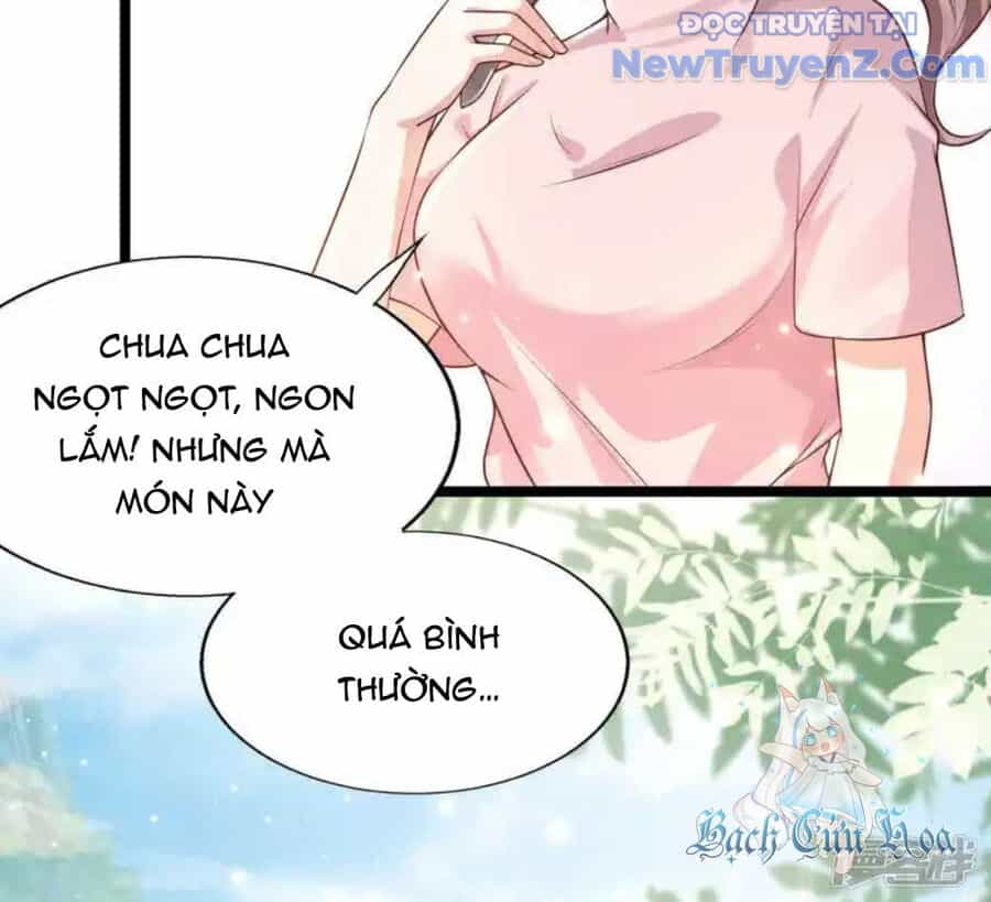 Nữ Thần Giúp Tôi Trở Thành Học Bá - Chương 31 - ảnh 63