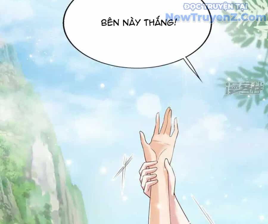 Nữ Thần Giúp Tôi Trở Thành Học Bá - Chương 31 - ảnh 71