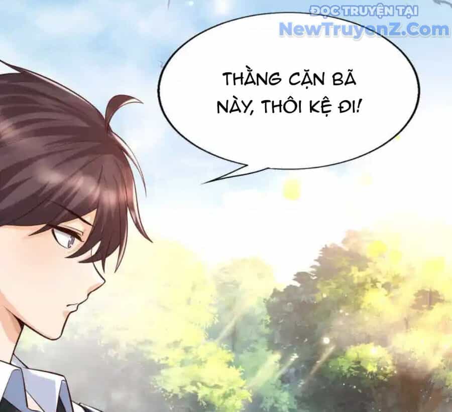 Nữ Thần Giúp Tôi Trở Thành Học Bá - Chương 31 - ảnh 86