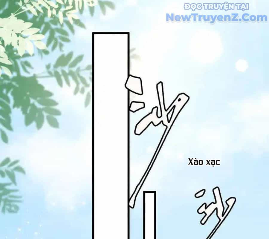 Nữ Thần Giúp Tôi Trở Thành Học Bá - Chương 32 - ảnh 16