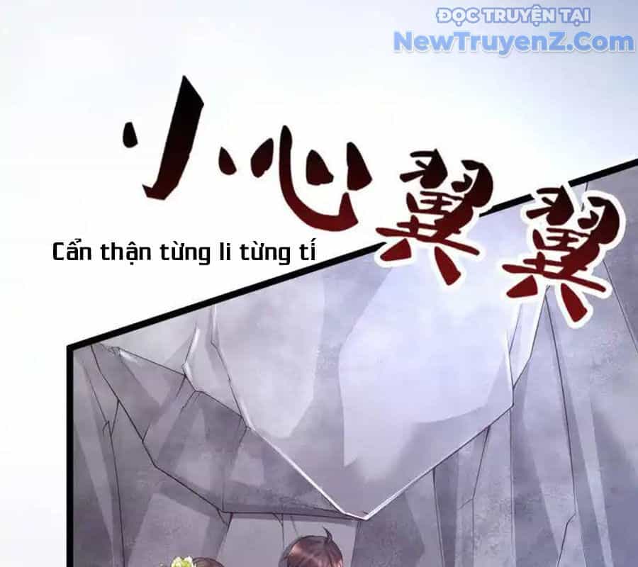 Nữ Thần Giúp Tôi Trở Thành Học Bá - Chương 32 - ảnh 29