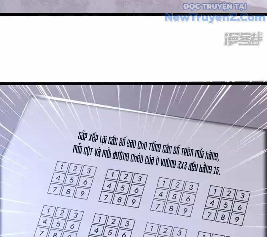 Nữ Thần Giúp Tôi Trở Thành Học Bá - Chương 32 - ảnh 39