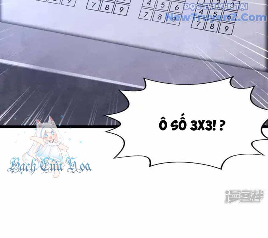 Nữ Thần Giúp Tôi Trở Thành Học Bá - Chương 32 - ảnh 40