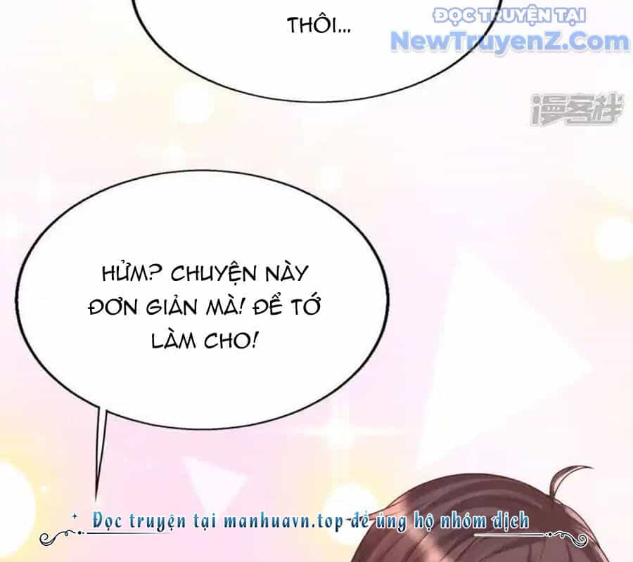 Nữ Thần Giúp Tôi Trở Thành Học Bá - Chương 32 - ảnh 43