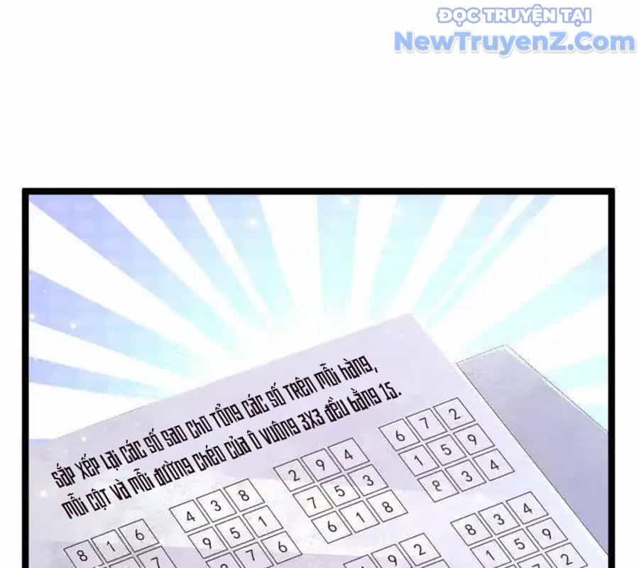 Nữ Thần Giúp Tôi Trở Thành Học Bá - Chương 32 - ảnh 46