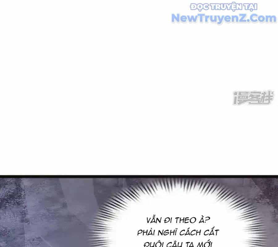 Nữ Thần Giúp Tôi Trở Thành Học Bá - Chương 32 - ảnh 54