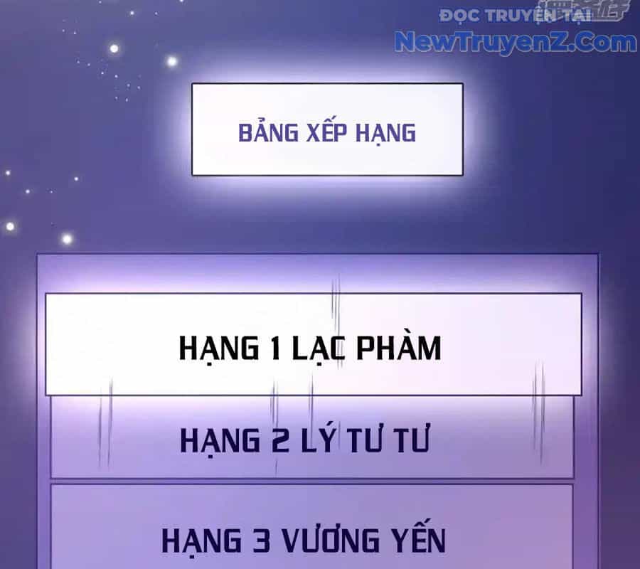 Nữ Thần Giúp Tôi Trở Thành Học Bá - Chương 32 - ảnh 61
