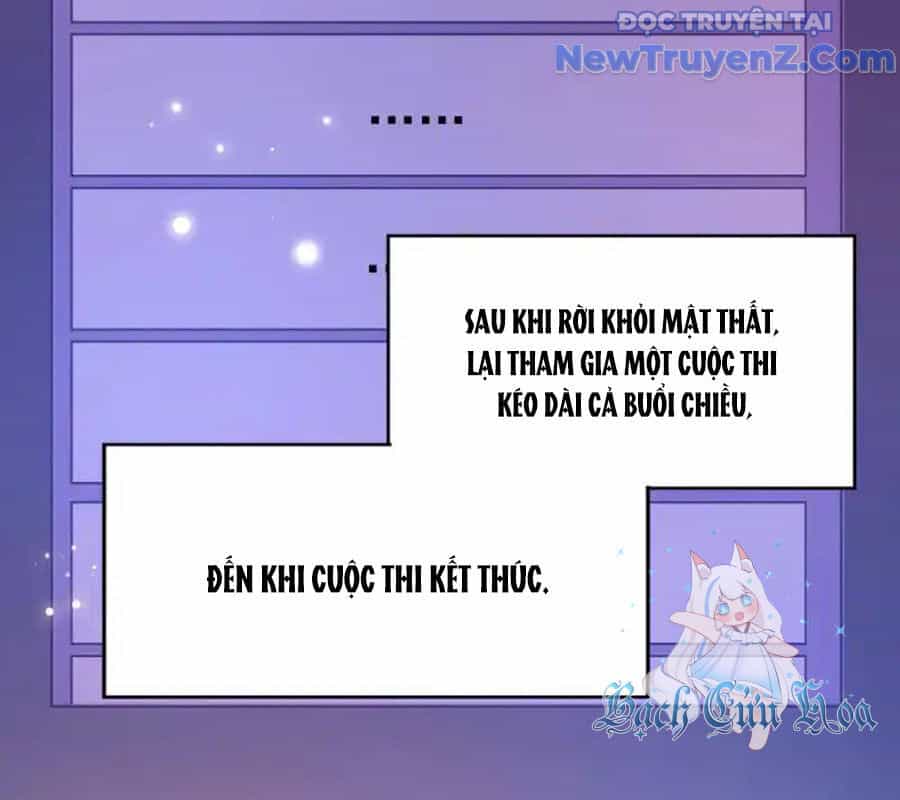 Nữ Thần Giúp Tôi Trở Thành Học Bá - Chương 32 - ảnh 62