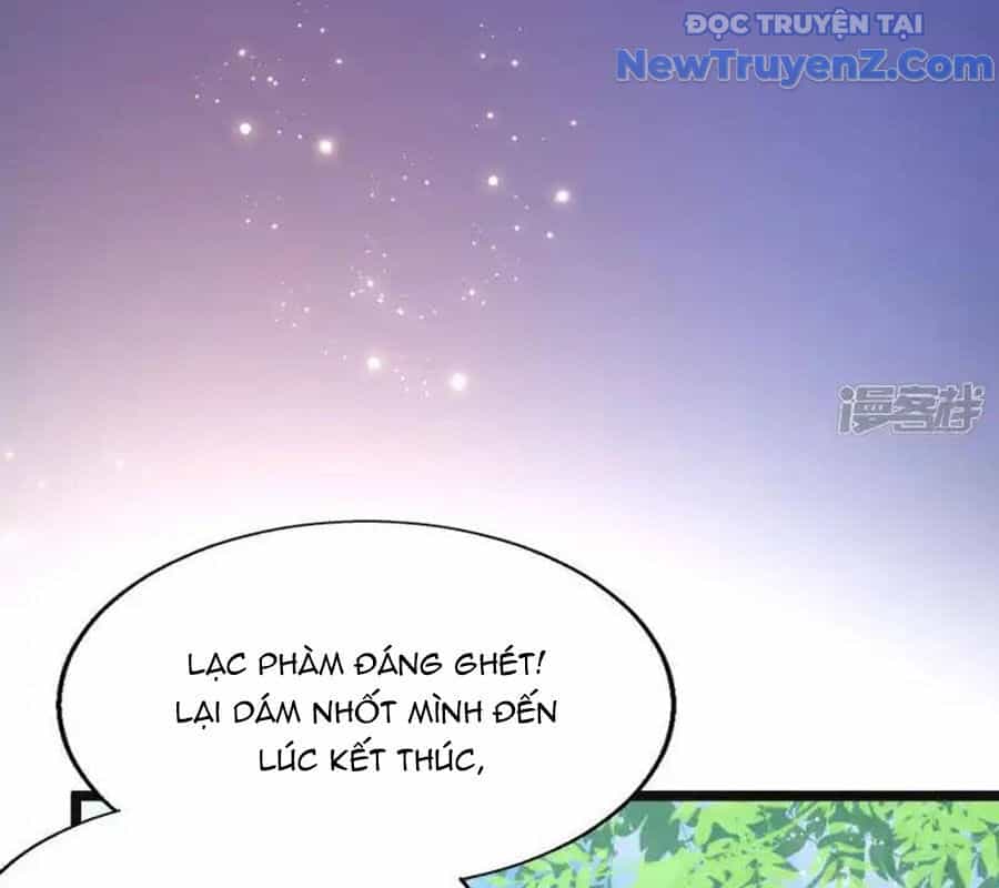 Nữ Thần Giúp Tôi Trở Thành Học Bá - Chương 32 - ảnh 63