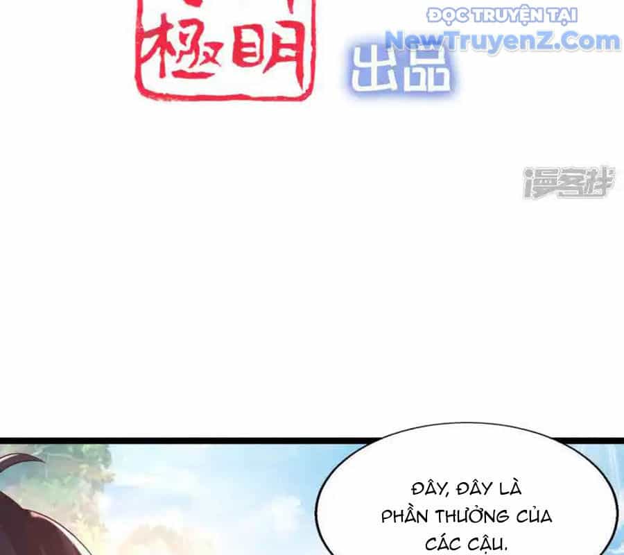 Nữ Thần Giúp Tôi Trở Thành Học Bá - Chương 32 - ảnh 7