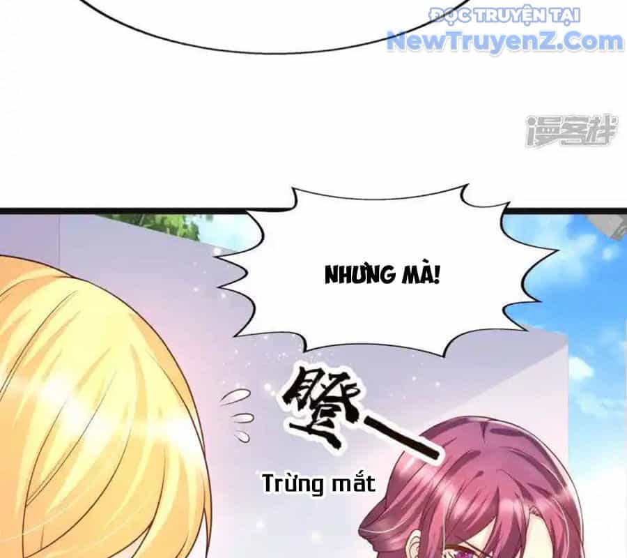 Nữ Thần Giúp Tôi Trở Thành Học Bá - Chương 32 - ảnh 80