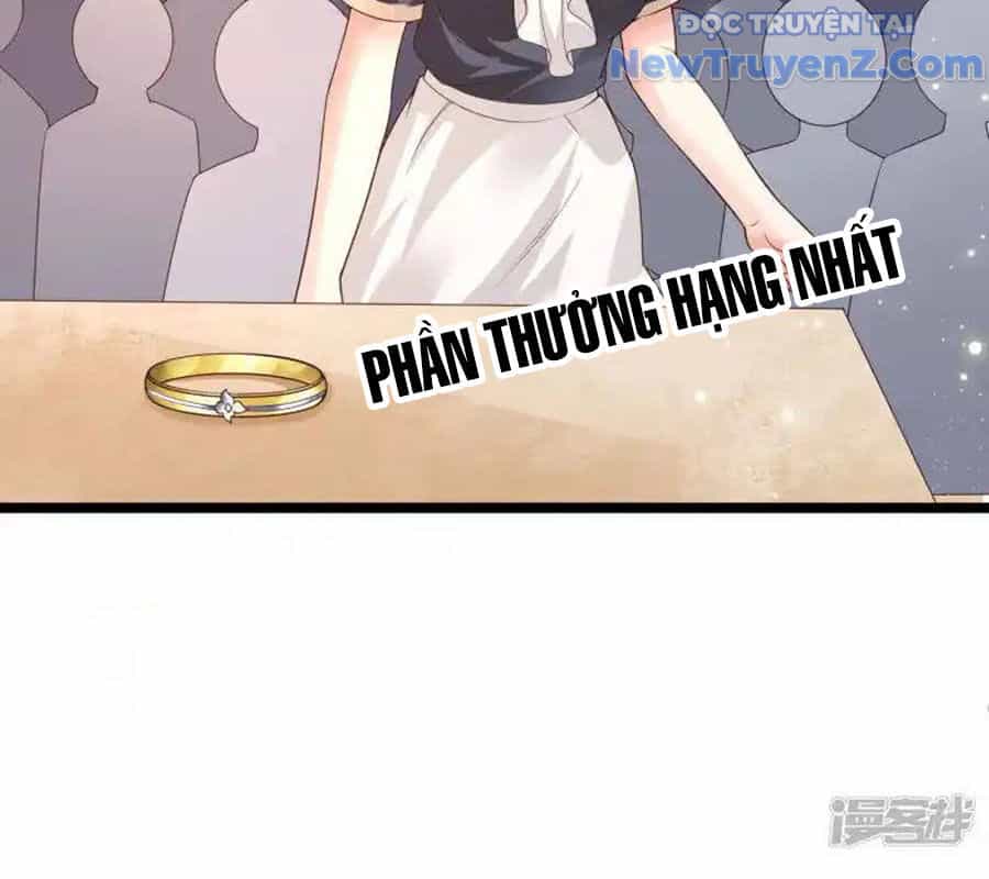 Nữ Thần Giúp Tôi Trở Thành Học Bá - Chương 32 - ảnh 85