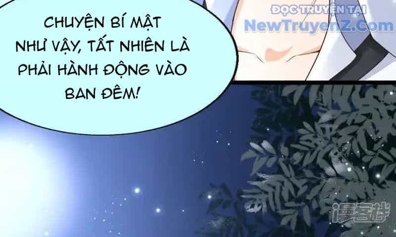 Nữ Thần Giúp Tôi Trở Thành Học Bá - Chương 33 - ảnh 18