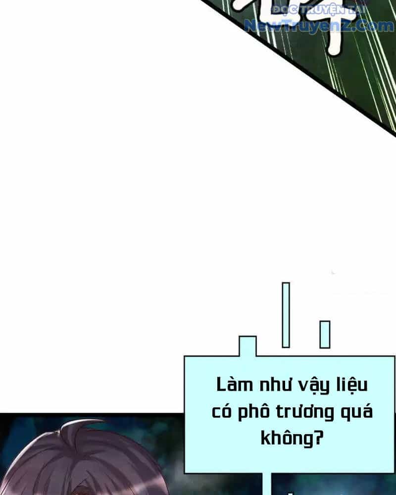 Nữ Thần Giúp Tôi Trở Thành Học Bá - Chương 33 - ảnh 45