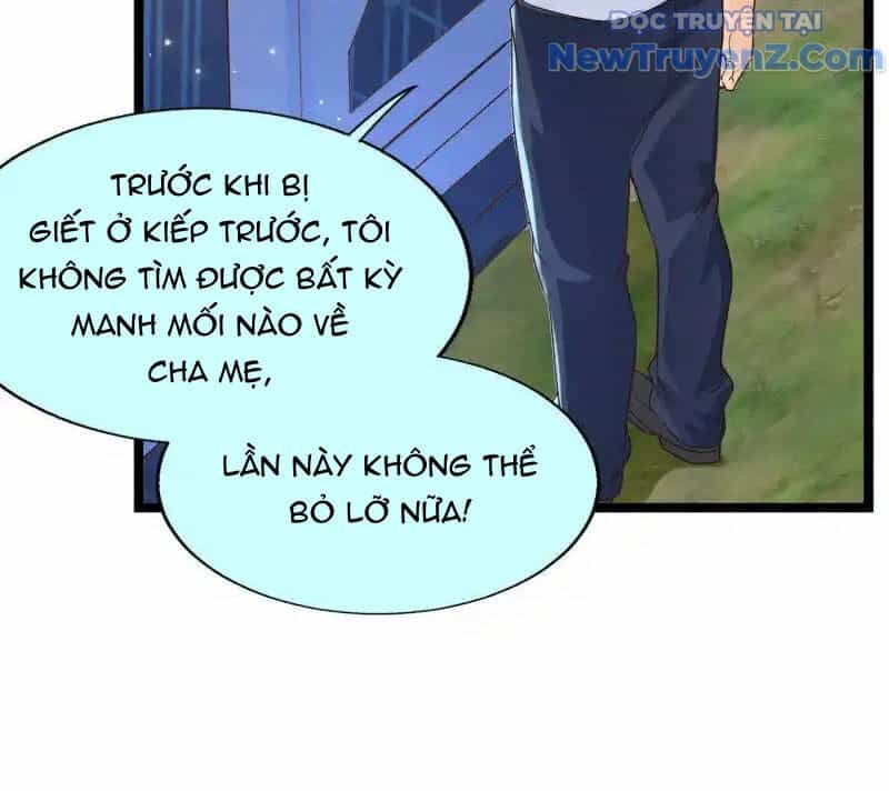 Nữ Thần Giúp Tôi Trở Thành Học Bá - Chương 33 - ảnh 54