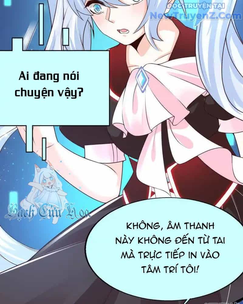 Nữ Thần Giúp Tôi Trở Thành Học Bá - Chương 33 - ảnh 59
