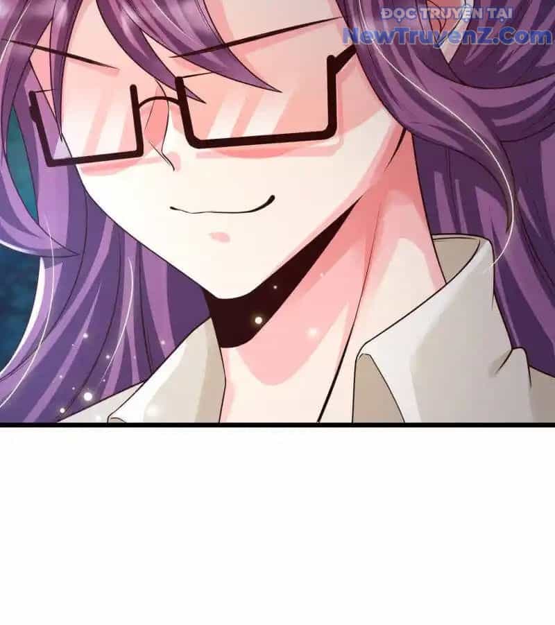 Nữ Thần Giúp Tôi Trở Thành Học Bá - Chương 33 - ảnh 68
