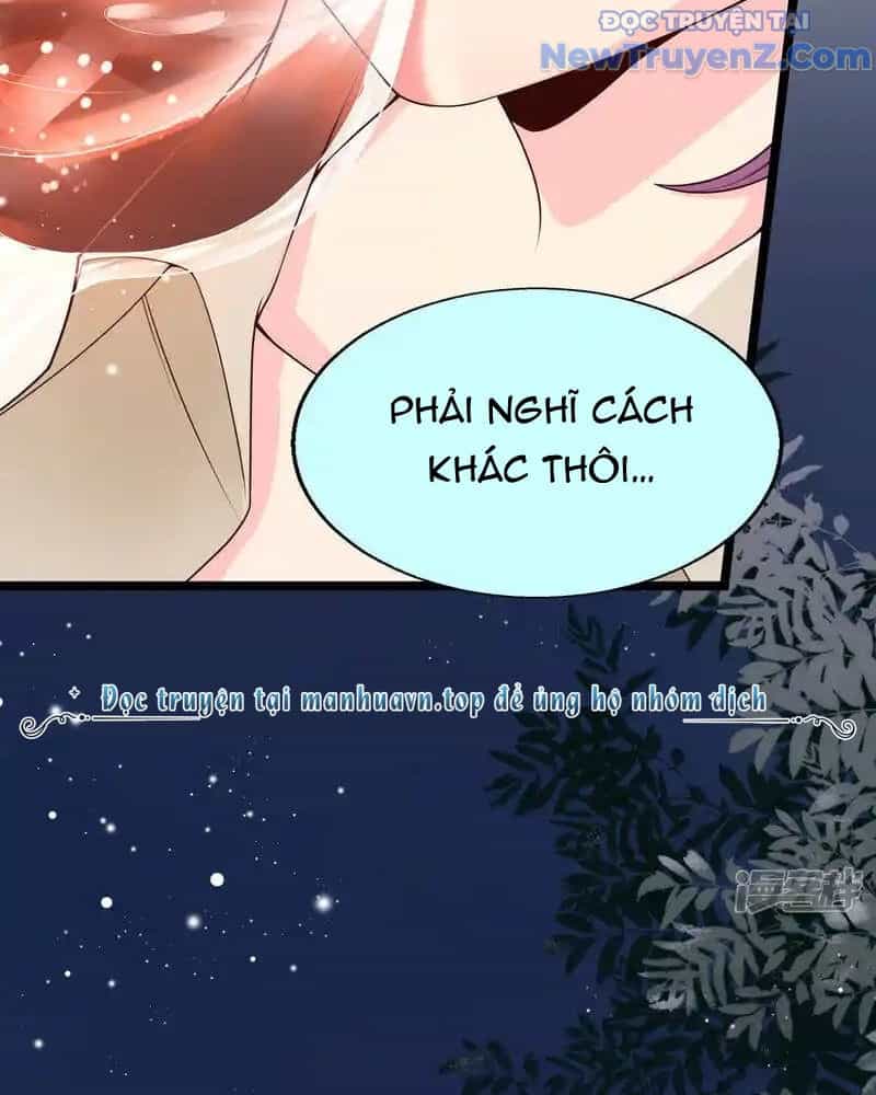 Nữ Thần Giúp Tôi Trở Thành Học Bá - Chương 34 - ảnh 17
