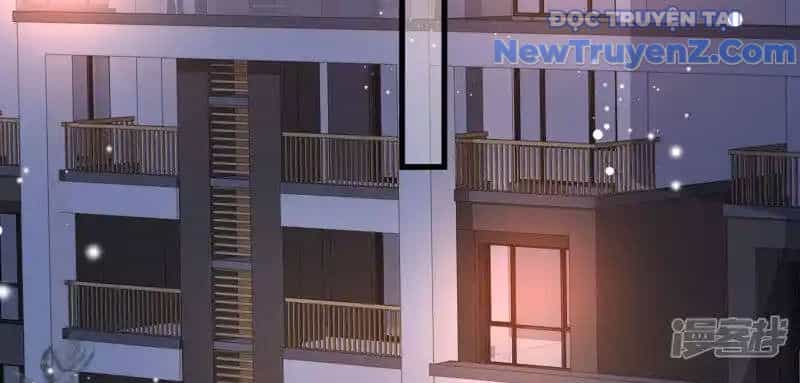 Nữ Thần Giúp Tôi Trở Thành Học Bá - Chương 34 - ảnh 19