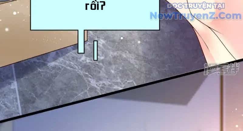Nữ Thần Giúp Tôi Trở Thành Học Bá - Chương 34 - ảnh 27
