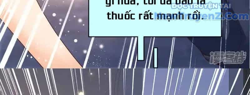 Nữ Thần Giúp Tôi Trở Thành Học Bá - Chương 34 - ảnh 33